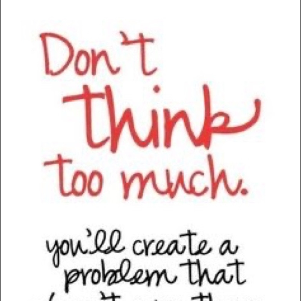 Encourage Yourself - Picture 3 of 8